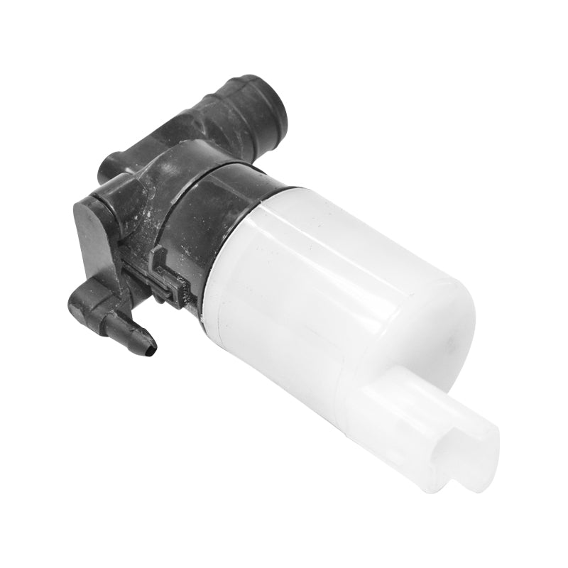 Electric spray pump gel Dacia Logan break 8200194414